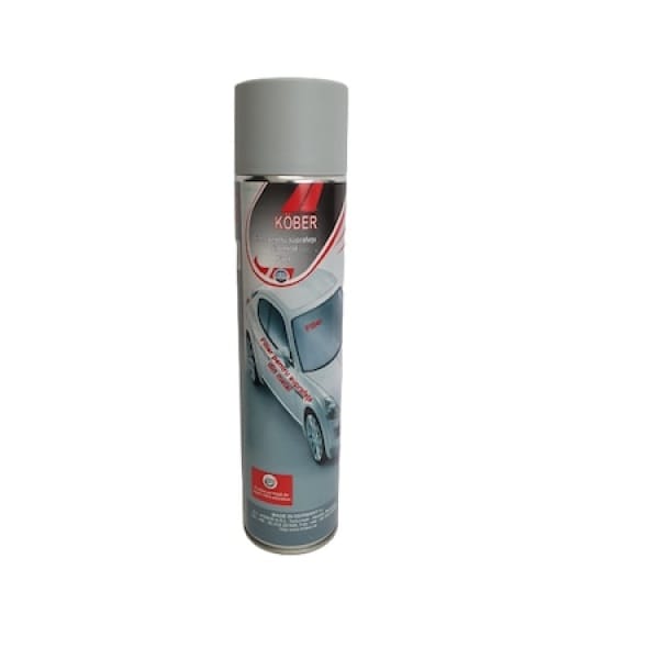 Spray Filler, Spritzchit Kober, 600 ml