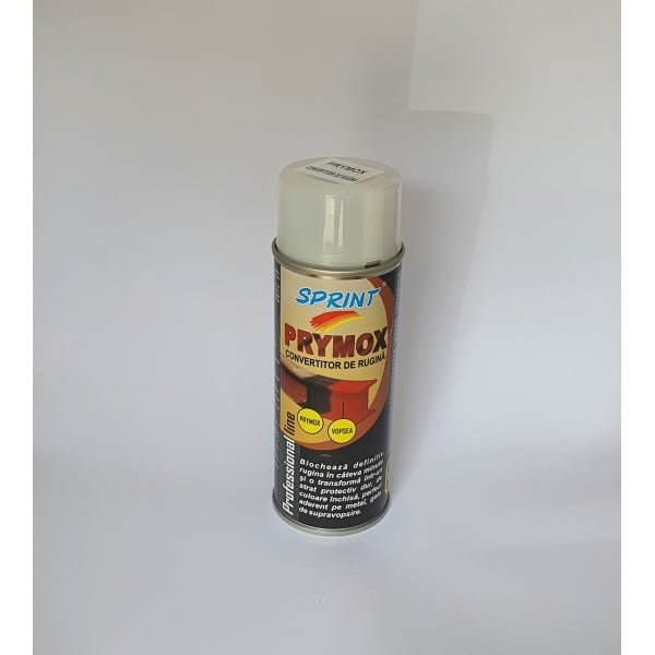 Spray Sprint Prymox Convertitor de Rugina