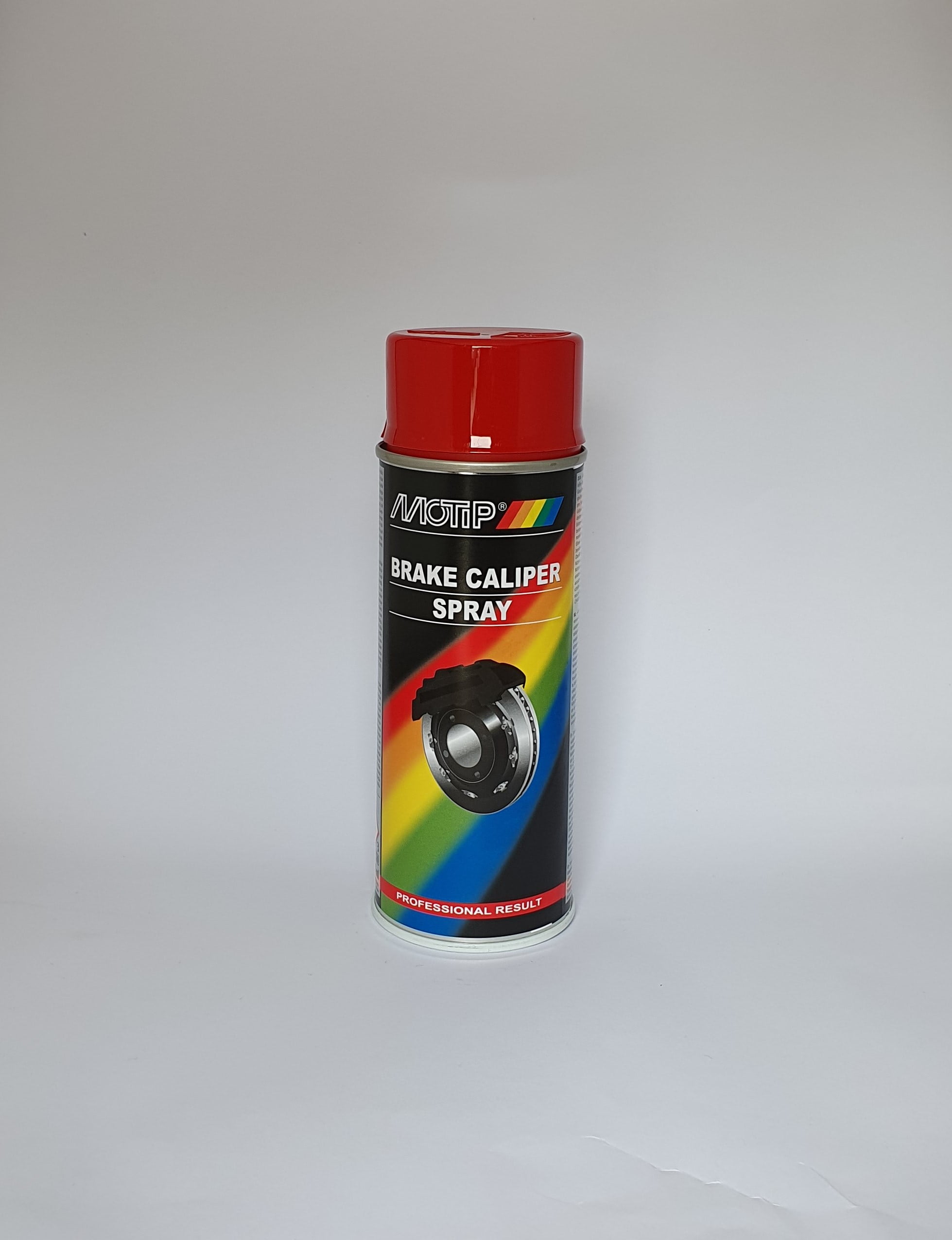 Spray-etriere-Motip-rosu Spray Motip pentru Etriere, Rezistent Temperatura,Rosu - imagine 1