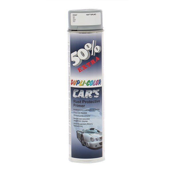 Spray Grund Auto,Duplicolor,600ML