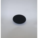 Taler tare cu scai, prinder M14, diametru 125mm, Graffit