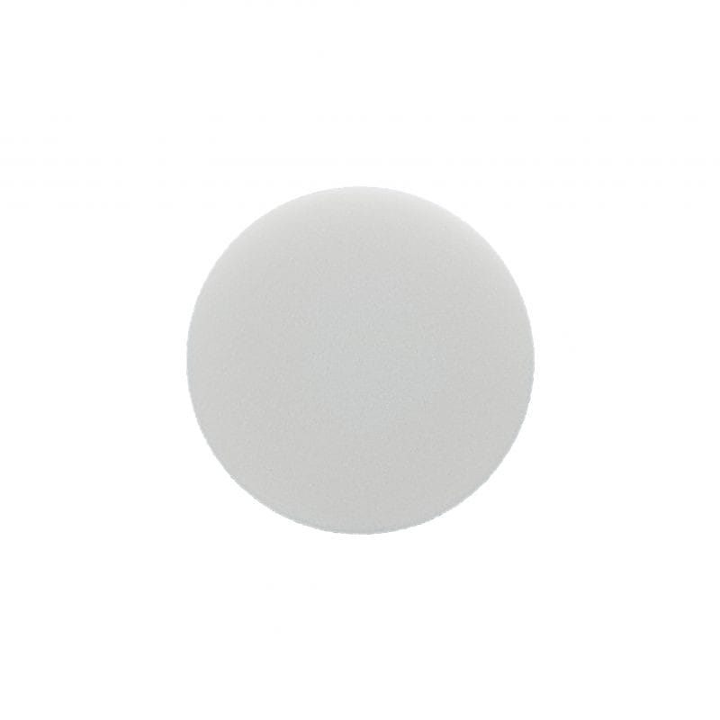 abw-burete-de-polisat-alb-cu-scai-12525-mm-14493-1-1656070471 ABW Burete de polisat alb cu scai 125/25 mm - imagine 1