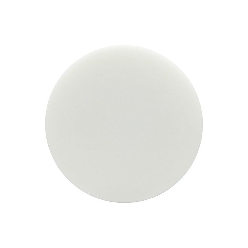 abw-burete-de-polisat-alb-cu-scai-18025-mm-14510-1-1656070487 ABW Burete de polisat alb cu scai 180/25 mm - imagine 1