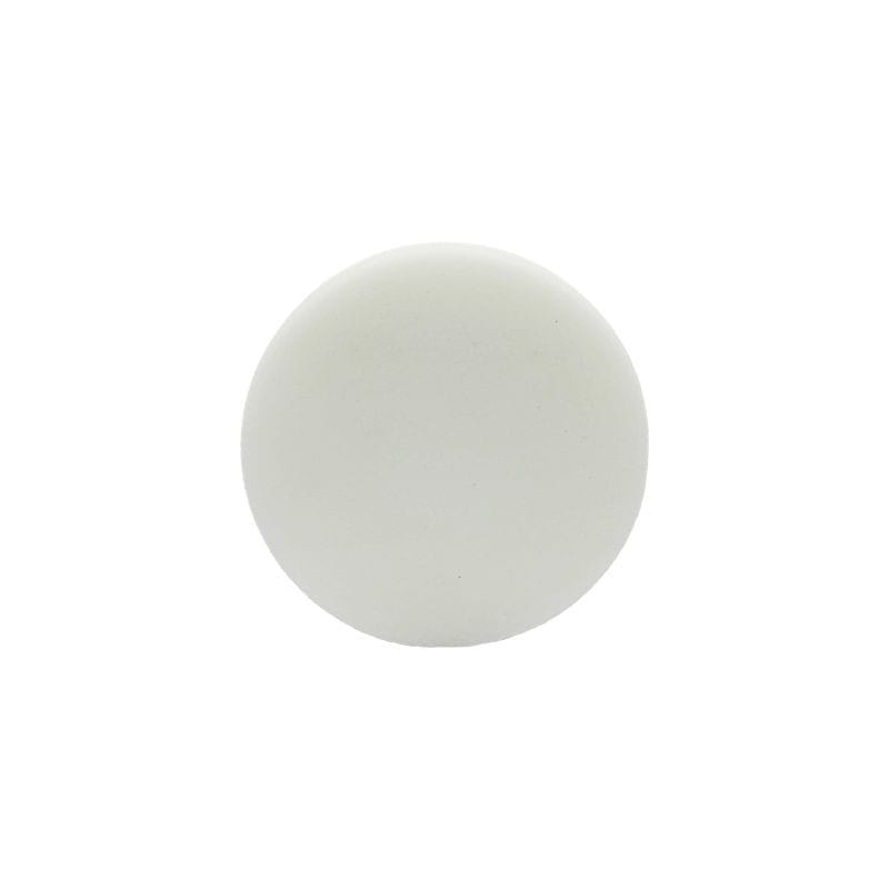 abw-burete-de-polisat-alb-m14-12525-mm-14492-1-1656070470 ABW Burete de polisat alb M14 125/25 mm - imagine 1