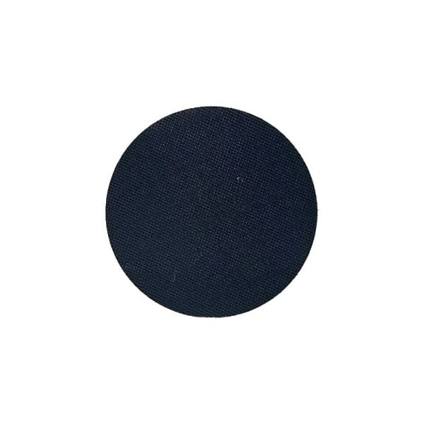 ABW Suport cu scai pt burete de polisat cu prindere M14 125 mm