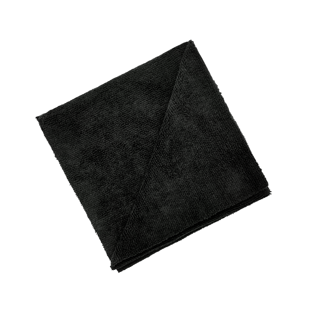 adbl-t1-lavete_microfibra-lavete_microfibra_tehnice-lavete_multi_purpose Lavete multifunctionale din microfibra Adbl T1, set 10 lavete, 260gsm - imagine 1