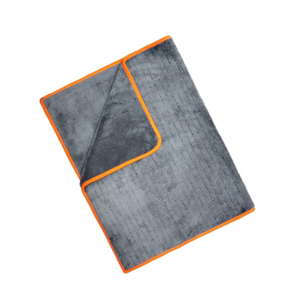 adbl-wizualizacja-dementor_03-2-600x600 Prosop Microfibra Ultra Absorbant Adbl Dementor 900gsm - imagine 1