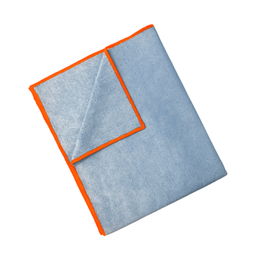 adbl-wizualizacja-dodger_02-2-600x600 ADBL Dodger, Laveta Microfibra Tehnica, 300GSM, 50X60CM - imagine 1