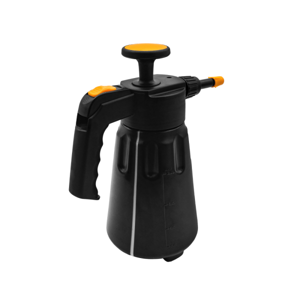 Pulverizator de presiune Adbl BFS Pressure Sprayer