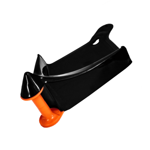 Sistem antiblocare cabluri la anvelope ADBL Snake Charmer set 2 bucati