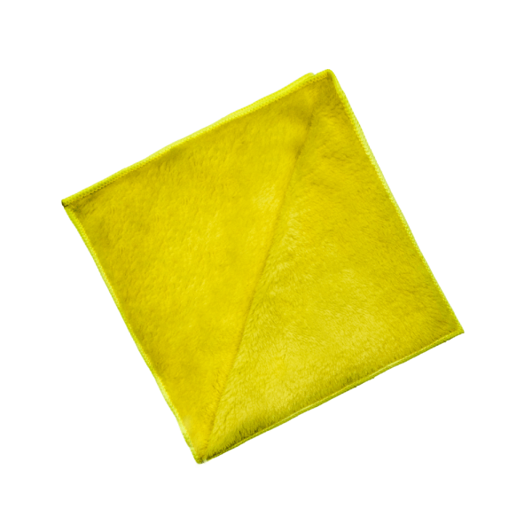 Laveta foarte delicata din microfibra ADBL Chick