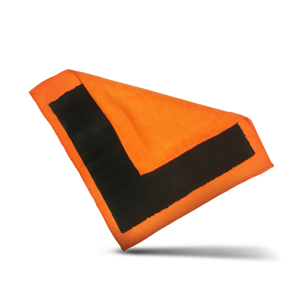 adbl_-_clay_towel_folded ADBL Clay Towel, Prosop Argila Decontaminare - imagine 1