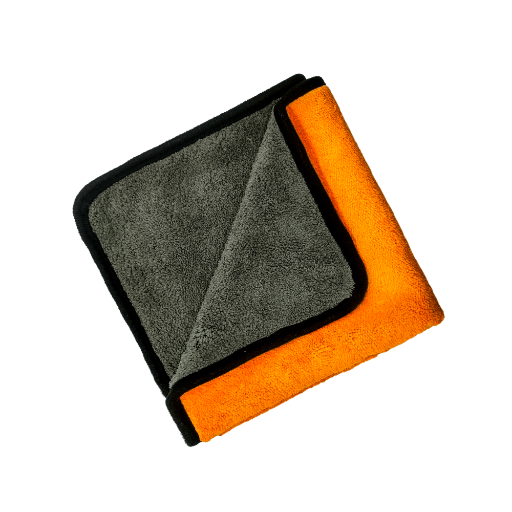 adbl_-_puffy_towel_light-laveta_microfibra_600_gsm Laveta pufoasa din microfibra Adbl Puffy Towel Light 600gsm - imagine 1
