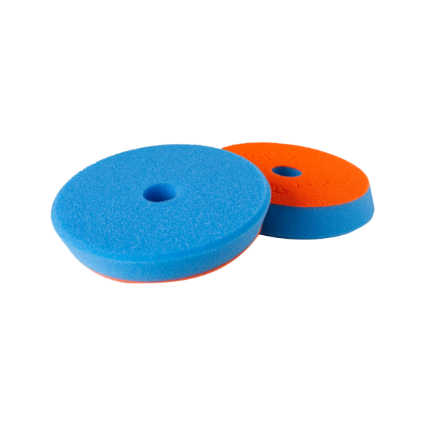 Burete polish orbitala foarte abraziv pentru taler de 125mm Adbl Roller Hard Cut DA