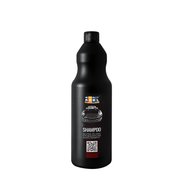 ADBL Shampoo 1L, Sampon Auto