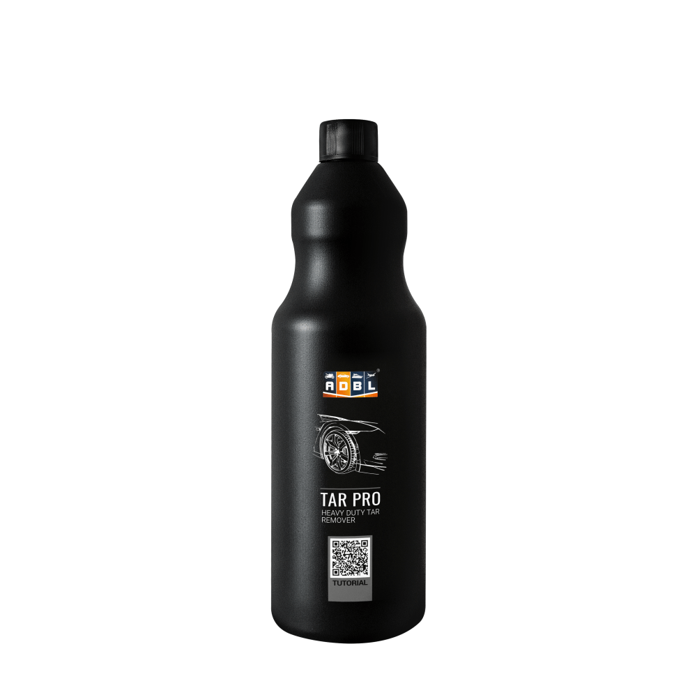 adbl_-_tar_pro_1l ADBL Tar PRO 1L, Solutie indepartare bitum - imagine 1