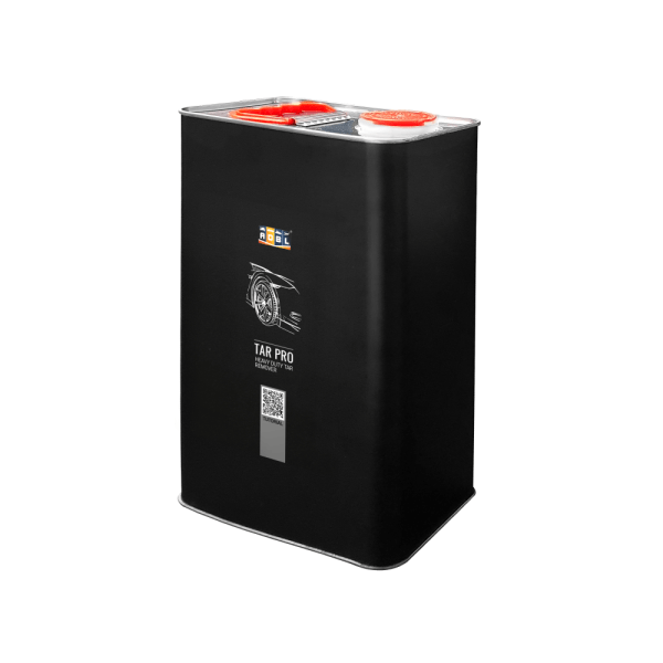 Solutie indepartare bitum Adbl Tar Pro 5L