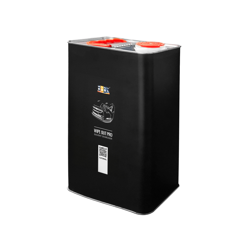 adbl_-_wipe_out_pro_5l_-_degresant_pasta_de_polish Degresant pe baza de solvent Adbl Wipe Out Pro 5L - imagine 1