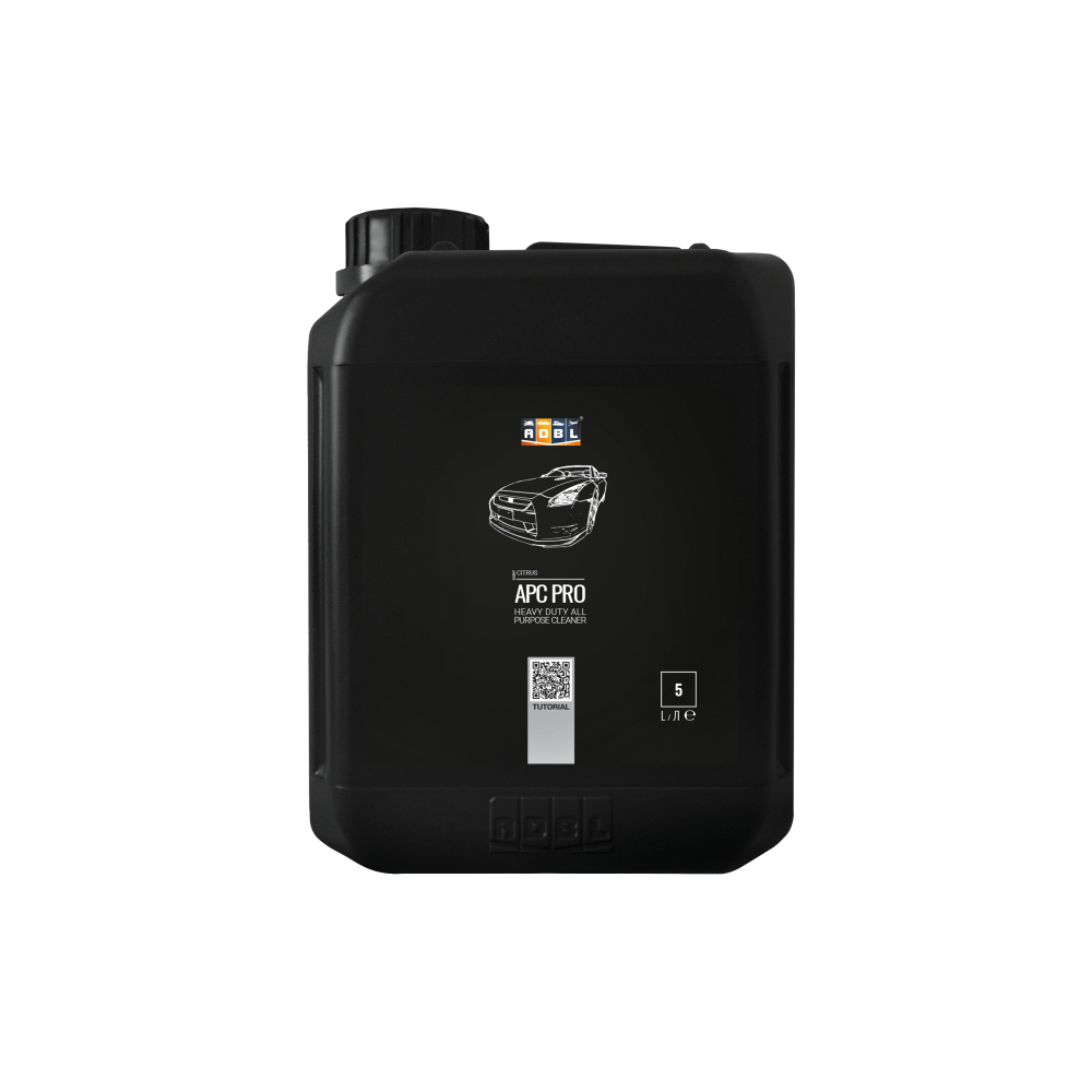 adbl_apc_pro_5l_apc_interior_apc_degresant_ Solutie foarte concentrata curatare universala ADBL APC Pro 5L - imagine 1