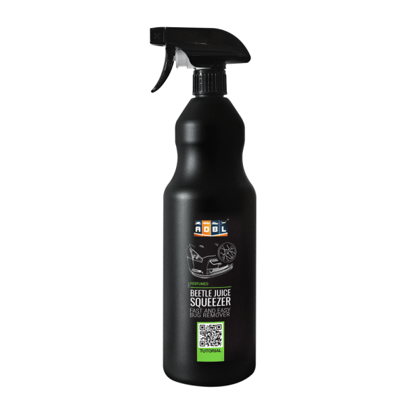 ADBL Beetle Juice Squeezer Solutie Indepartare Insecte 1L