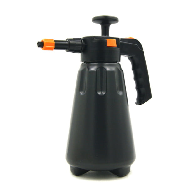 Atomizor spuma cu presiune Adbl BFF Pressure Foamer