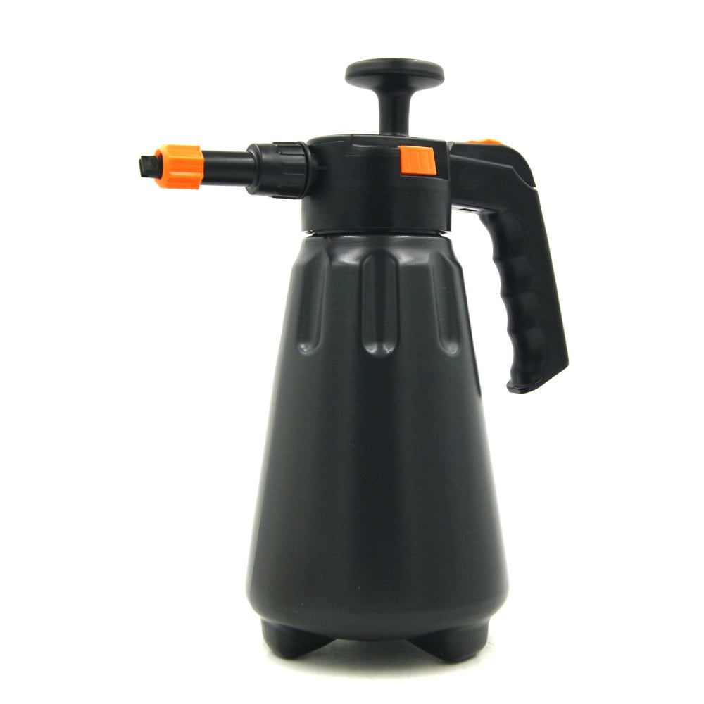 adbl_pianownica_bff Atomizor spuma cu presiune Adbl BFF Pressure Foamer - imagine 1