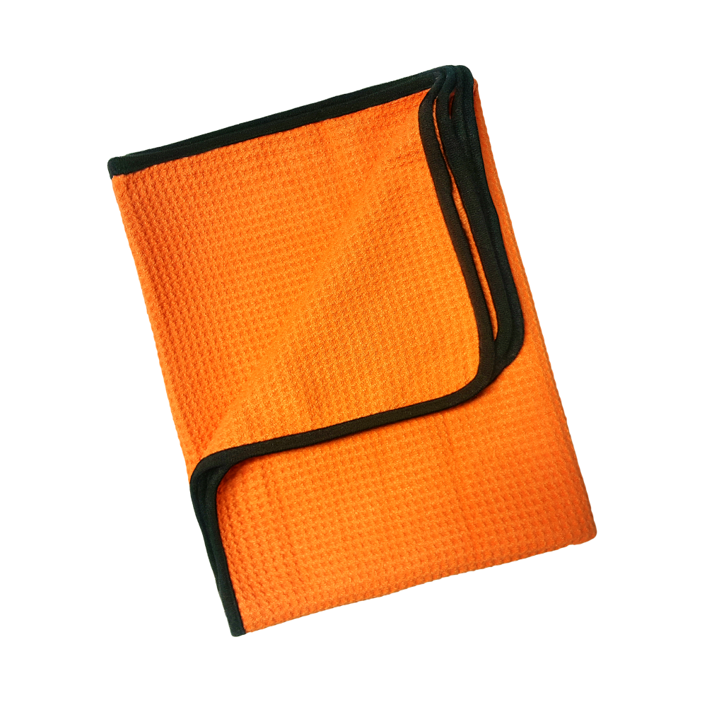 adbl_prosop_goofer_xl_prosop_uscare_auto Laveta sticla 500gsm Adbl Goofer XL - imagine 1