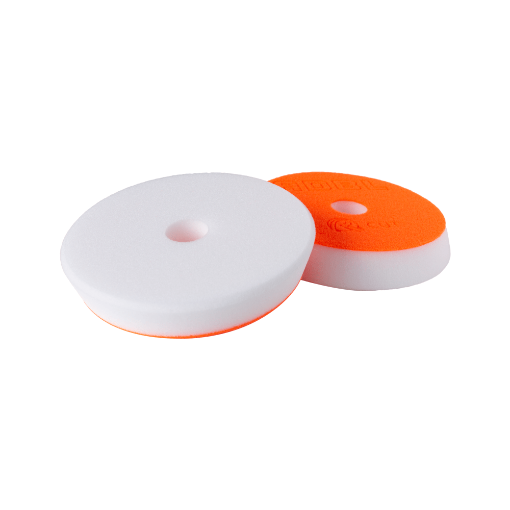 adbl_roller_cut_da_burete_abraziv_pentru_orbitala_150mm_carhub_4 Burete polish orbitala abraziv pentru taler de 125mm Adbl Roller Cut DA - imagine 1