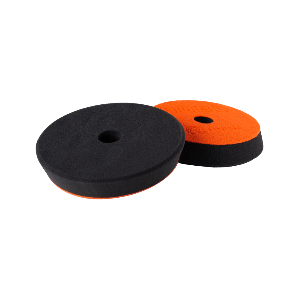 adbl_roller_da_finish_burete_fin_pentru_masina_orbitala_carhub_6 Burete polish orbitala fin pentru taler de 125mm Adbl Roller Finish DA - imagine 1