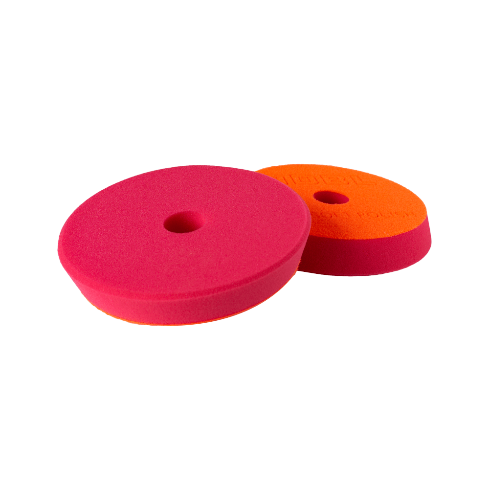 adbl_roller_soft_polish_da_burete_mediu_fin_pentru_masina_orbitala_carhub Burete polish orbitala mediu fin pentru taler de 75mm, Adbl Roller Soft Polish DA - imagine 1