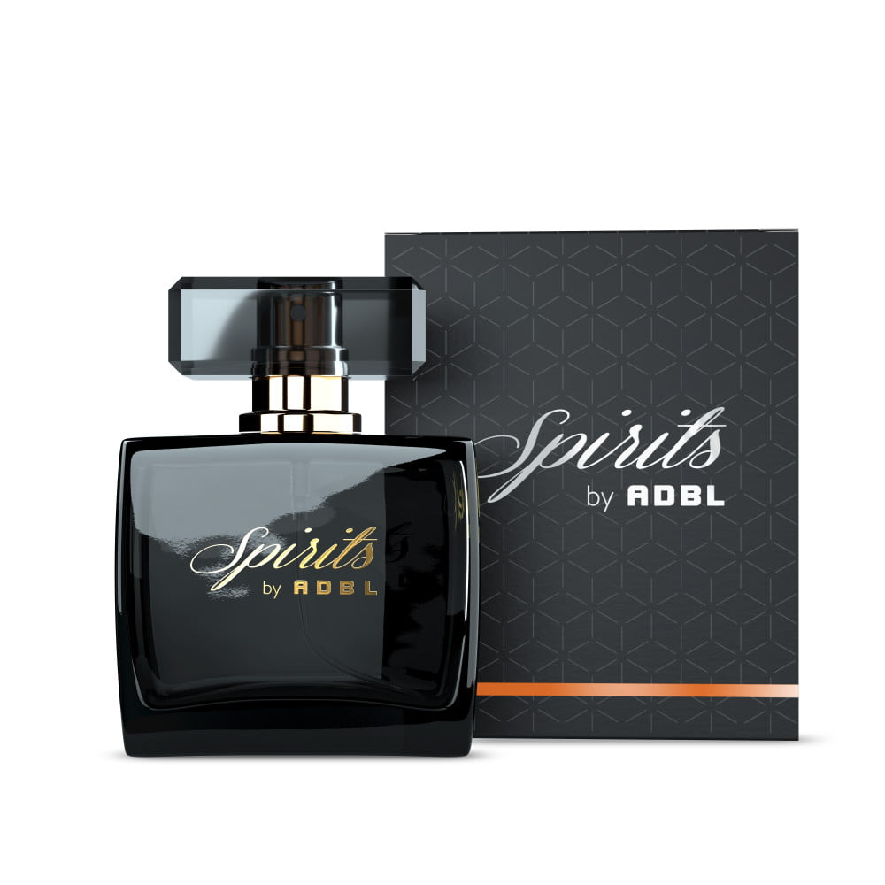 adbl_spirits_parfum_auto_50ml_carhub_1 Parfum auto Adbl Spirits Miss 50ml - imagine 1