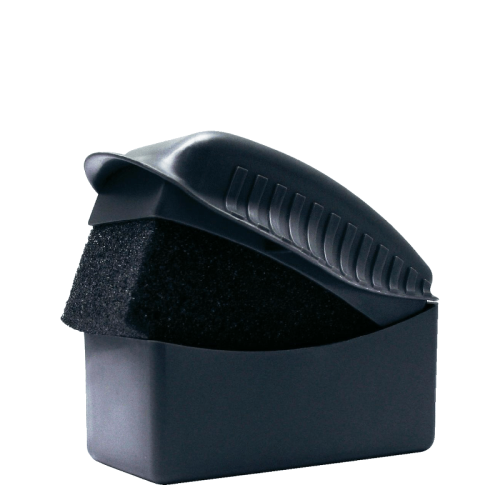 aplicator_dressing_anvelope_meguiar_s_tyre_dressing_applicator_pad_carhub Aplicator dressing anvelope Meguiar's Tyre Dressing Applicator Pad - imagine 1