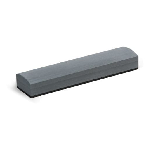 bloc-de-slefuit-manual-70x290-mm-14190-1-1656070443 Bloc de slefuit manual 70x290 mm - imagine 1