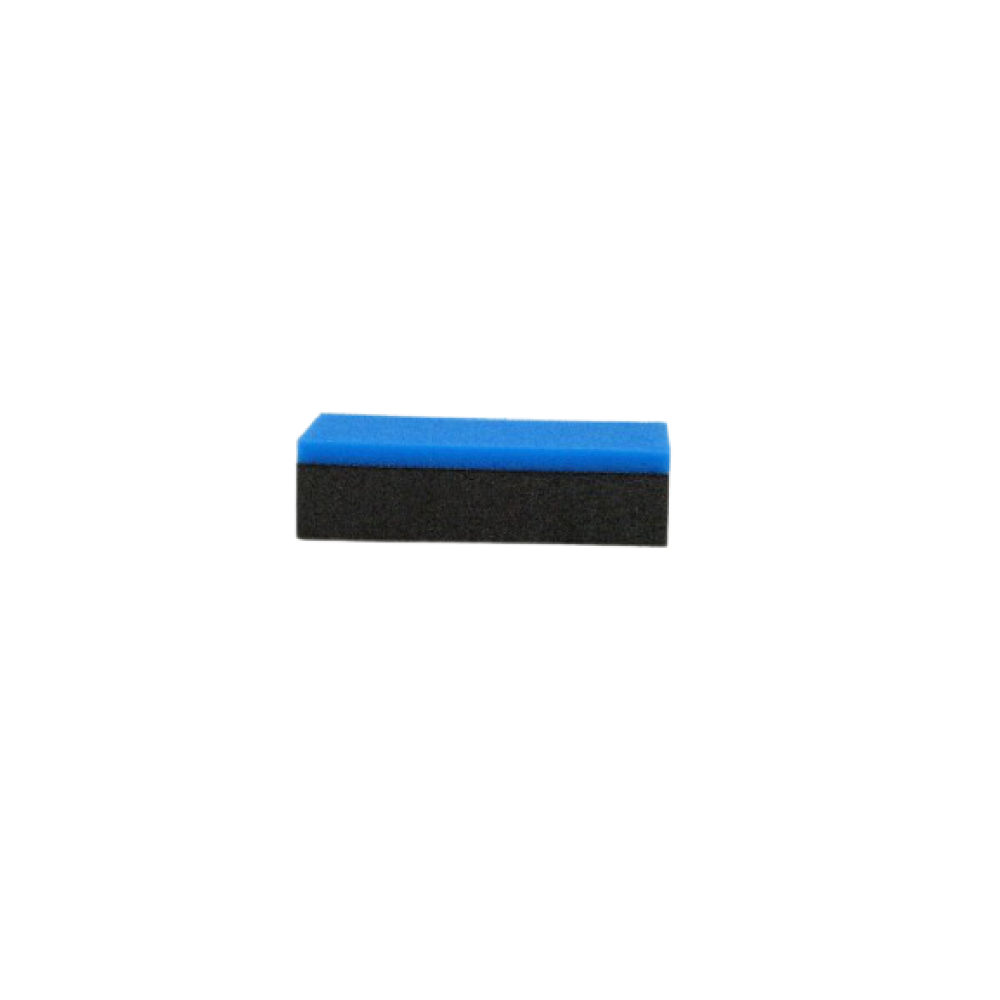 bloc_aplicator_protectie_ceramica_zvizzer_carhub Bloc aplicator protectie ceramica Zvizzer - imagine 1