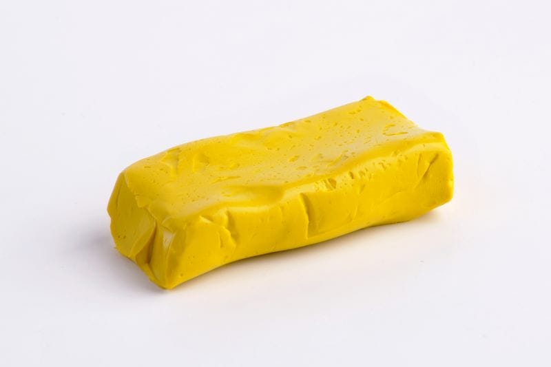 brayt-bara-argila-pt-indepartat-reziduri-100-gr-14596-1-1656070508 Brayt bara argila pt indepartat reziduri 100 gr - imagine 1