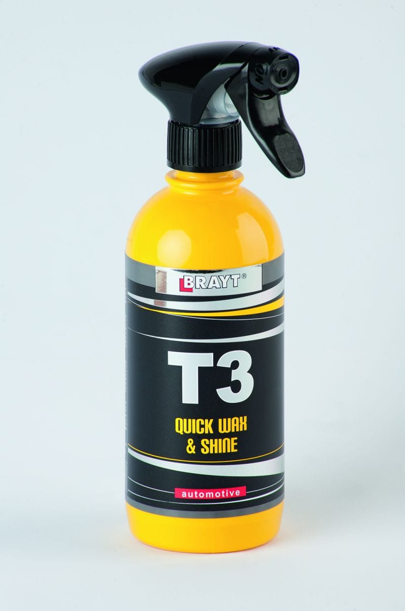 brayt-ceara-luciu-t3-1000-ml-14554-1-1656070504 Brayt ceara & luciu T3 1000 ml - imagine 1