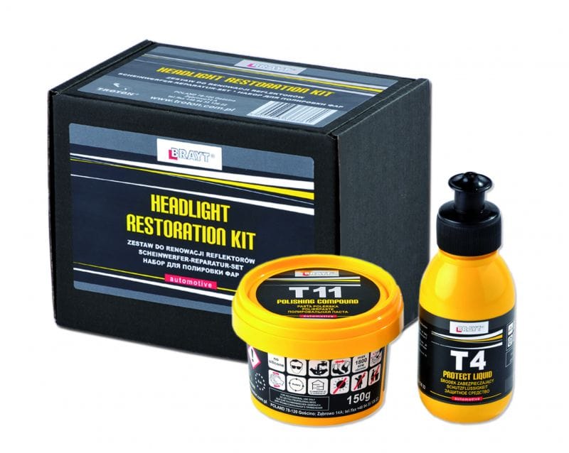 brayt-kit-restaurare-faruri-t11-t4-14560-1-1656070505 Brayt kit restaurare faruri T11 & T4 - imagine 1