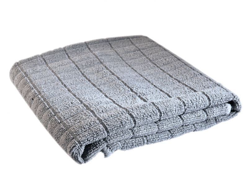 brayt-laveta-microfibra-gri-40-x-40-cm-14582-1-1656070507 Brayt laveta microfibra gri 40 x 40 cm - imagine 1