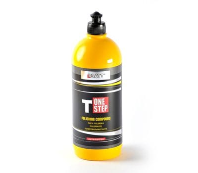 brayt-pasta-de-polisat-one-step-250-gr-14540-1-1656070503 Brayt pasta de polisat ONE STEP 250 gr - imagine 1
