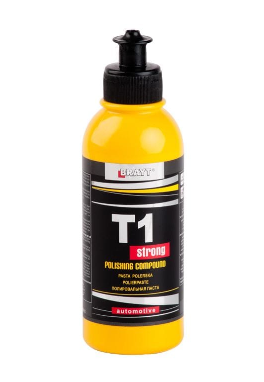 brayt-pasta-de-polisat-rapida-t1-strong-250-gr-14546-1-1656070503 Brayt pasta de polisat rapida T1 STRONG 250 gr - imagine 1