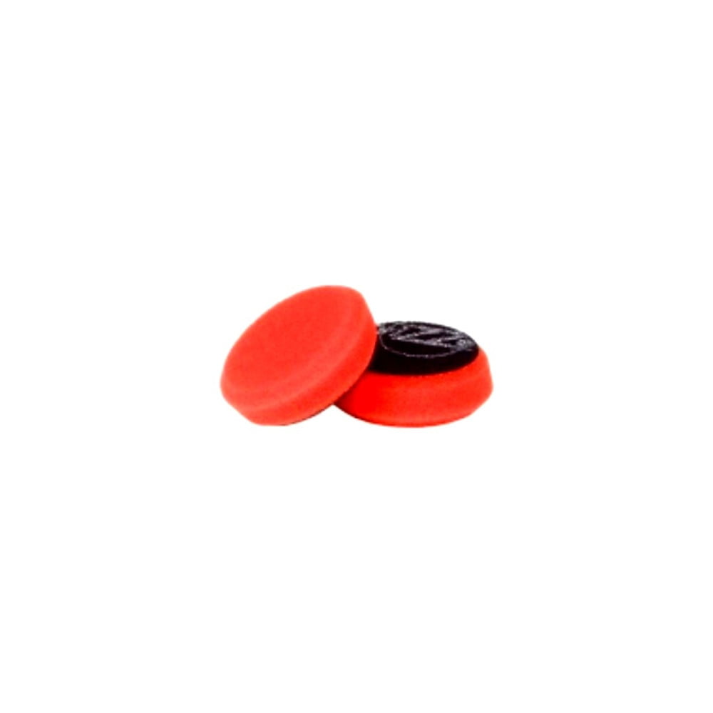 burete_abraziv_pentru_masina_orbitala_zvizzer_evo_5515mm_carhub Burete abraziv pentru masina orbitala Zvizzer Evo 55/15mm - imagine 1