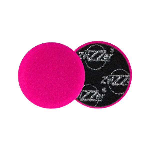 Burete abraziv pentru rotativa ZviZZer 80mm