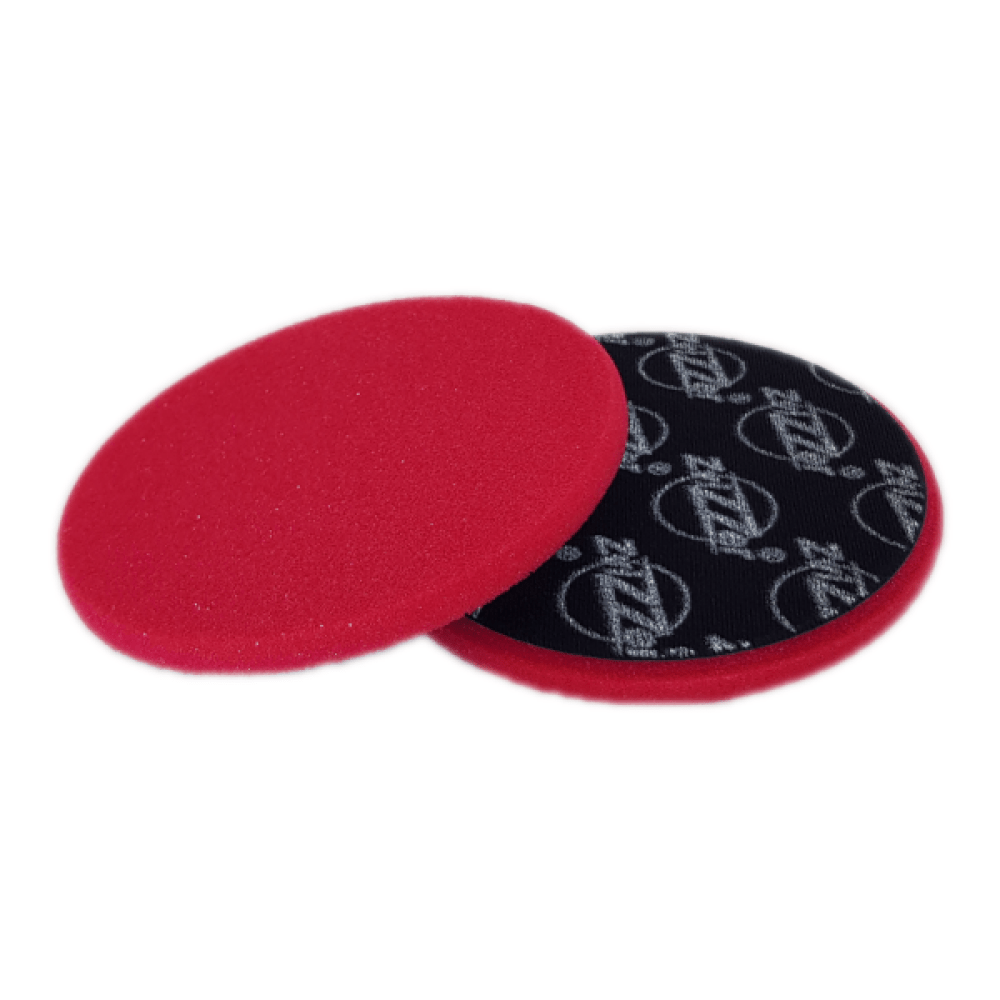 burete_abraziv_pentru_rotativa_zvizzer_9012mm_carhub Burete abraziv pentru rotativa ZviZZer 90/12mm - imagine 1
