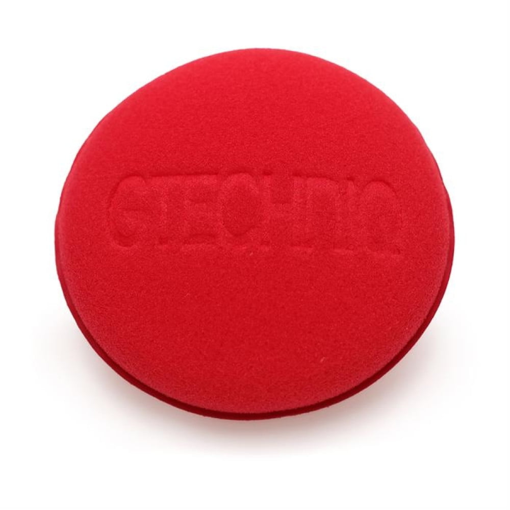 burete_aplicator_moale_ap3_dual_layered_soft_foam_applicator_gtechniq_carhub Burete aplicator moale AP3 Dual Layered Soft Foam Applicator Gtechniq - imagine 1
