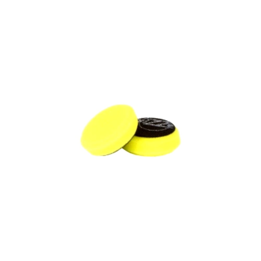 burete_fin_pentru_masina_orbitala_zvizzer_evo_5515mm_carhub Burete fin pentru masina orbitala Zvizzer Evo 55/15mm - imagine 1
