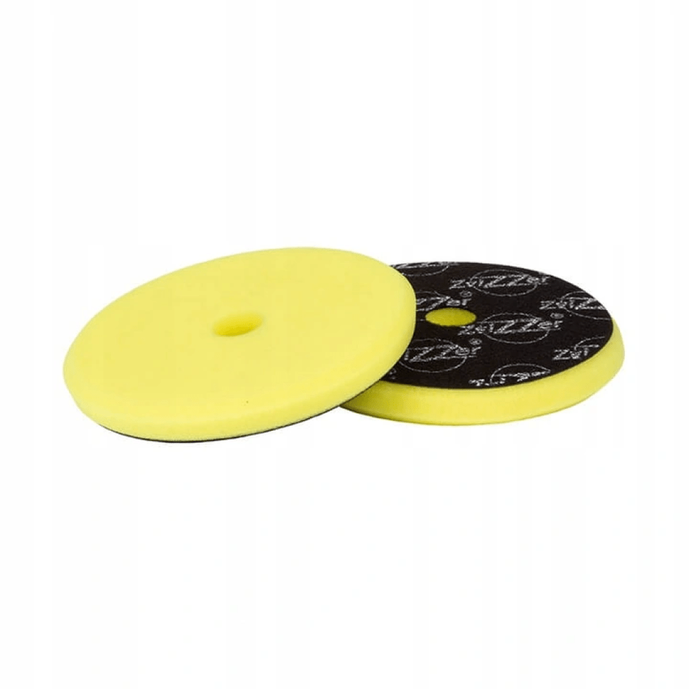burete_fin_pentru_masina_orbitala_zvizzer_evo_9515mm_carhub Burete fin pentru masina orbitala Zvizzer Evo 95/15mm - imagine 1
