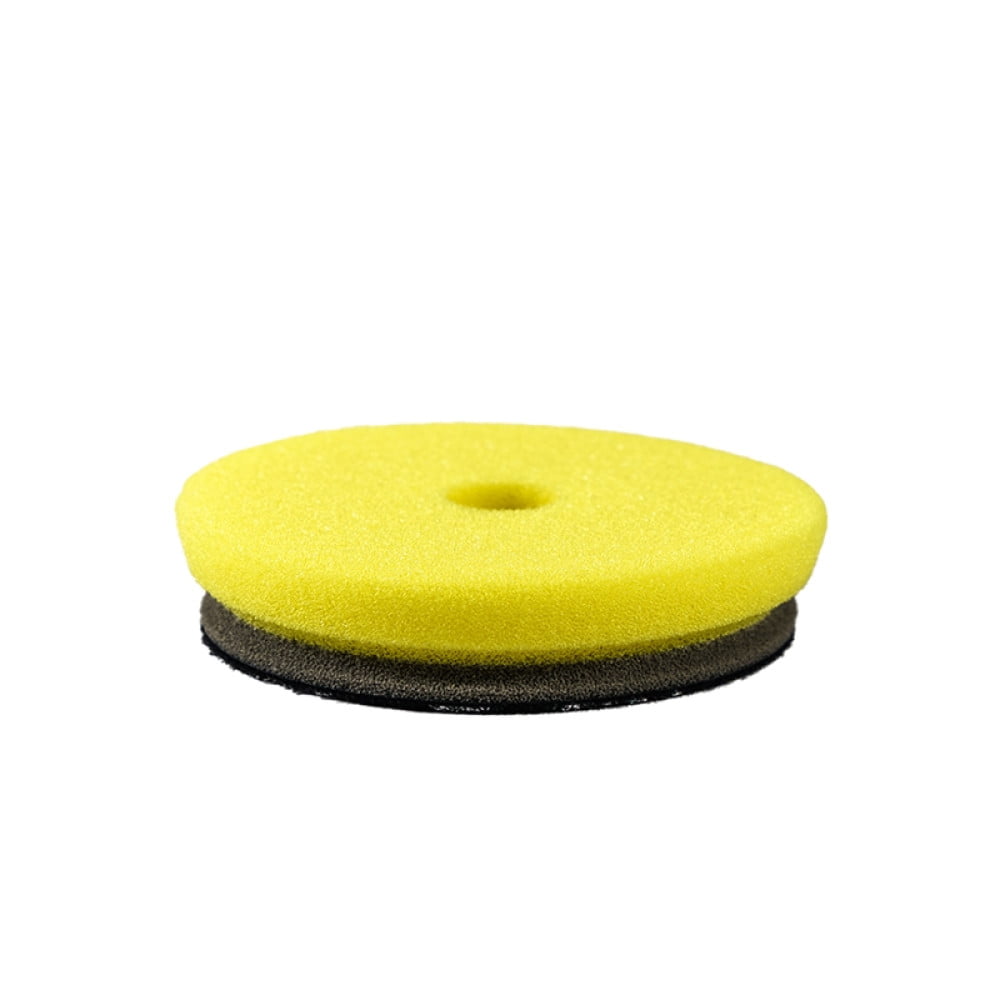 burete_fin_pentru_orbitala_si_rotativa_zvizzer_all_rounder_90mm_carhub Burete fin pentru orbitala si rotativa ZviZZer All Rounder 90mm - imagine 1