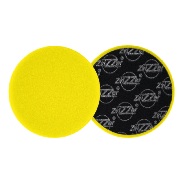 Burete fin pentru rotativa ZviZZer 150mm