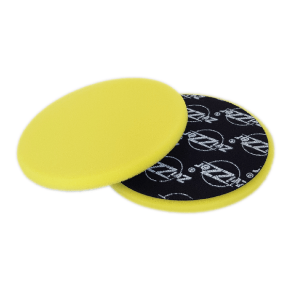 burete_fin_pentru_rotativa_zvizzer_9012mm_carhub Burete fin pentru rotativa ZviZZer 90/12mm - imagine 1