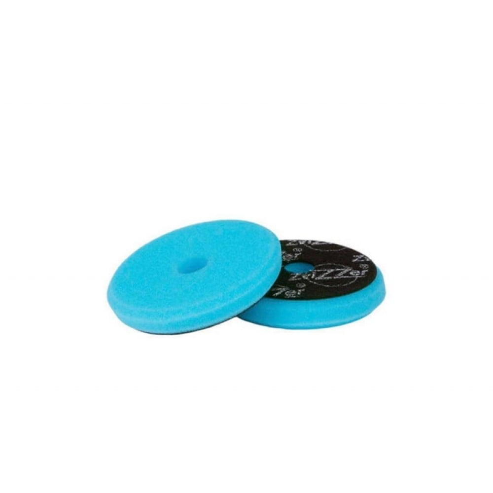 Burete foarte dur pentru masina orbitala Zvizzer Evo 95/15mm - imagine 1